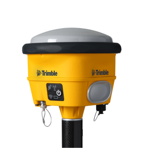 Trimble R780 - GNSS Receivers -Compare with Similar Products on Geo-matching.com