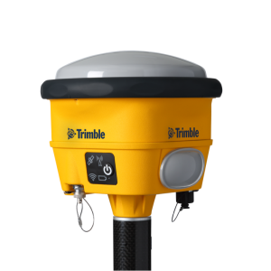 Trimble R780 - GNSS Receivers -Compare with Similar Products on Geo ...