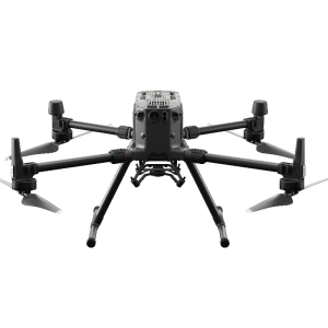 DJI Matrice 300 RTK - UAS for mapping and 3D Modelling - -Compare with Similar Products on Geo-matching.com