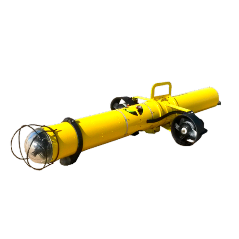 ROV 