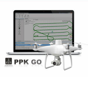 Hi-Target PPK Go Software for Phantom 4 RTK Hi-Target PPK Go Software for Phantom 4 RTK - Photogrammetric imagery - -Compare with Similar Products on Geo-matching.com