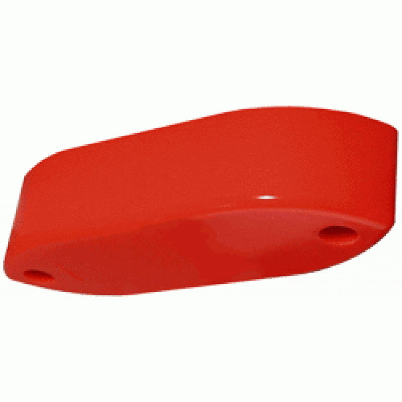 Simrad 38/200 Combi D - Geo-matching