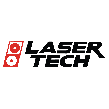 lasertech2020-stacked-black.png