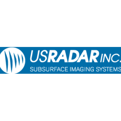 US RADAR INC. - Geo-matching