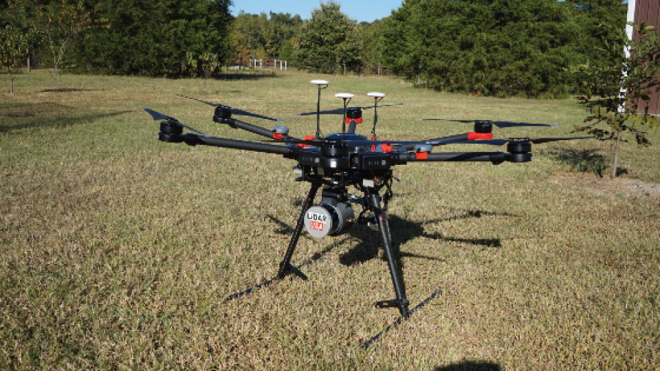 next-generation-aerial-uas-lidar-mapping-with-ins-integrated2.png