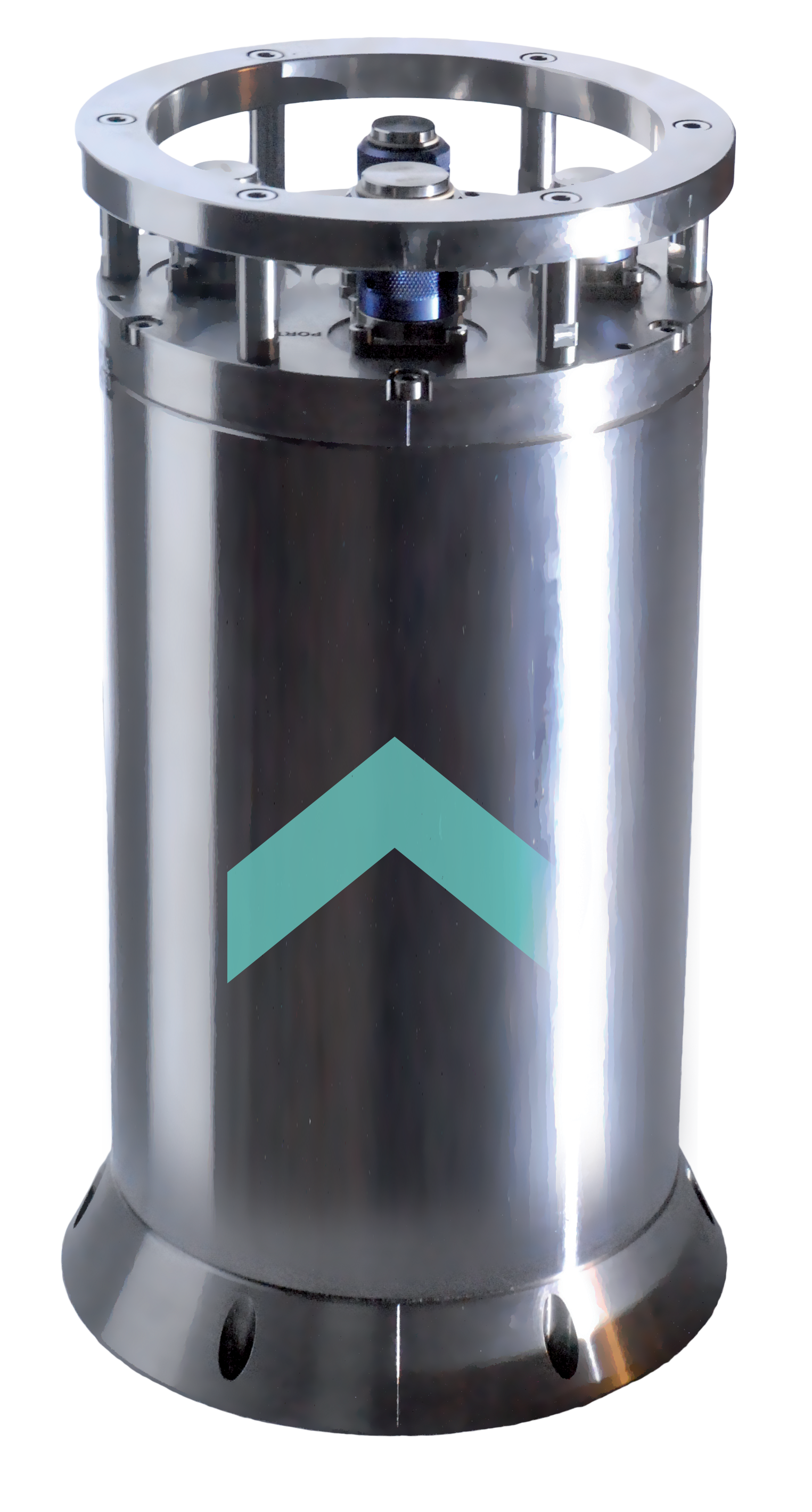 Rovins Nano - Geo-matching