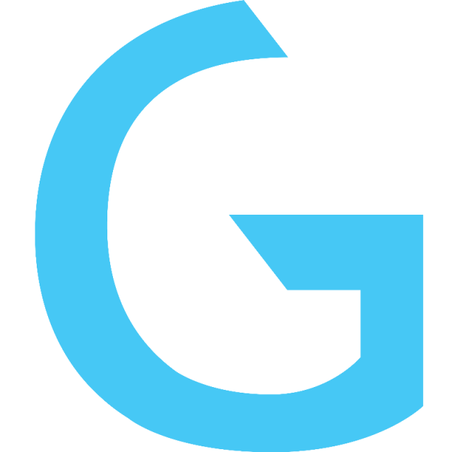 GISGRO - Geo-matching