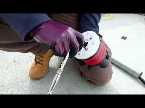 How To Deploy your Micro-Ranger Transceiver - Geo-matching