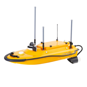 CHC NAV APACHE 3 USV's -Compare with Similar Products on Geo-matching.com