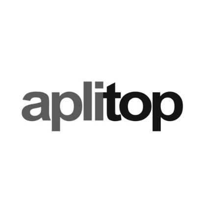 aplitop-base.png