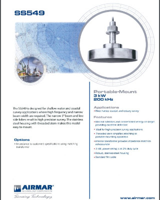 ss549-survey-transducer-brochure-cover.jpg