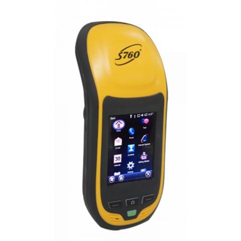 EIVA ScanFish XL - Compare with 60 other ROVs - Geo-matching