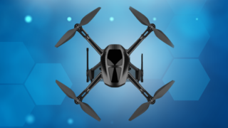 aerialtronics-and-applanix-offer-accurate-aerial-photogrammetry-uav-solution-header.png