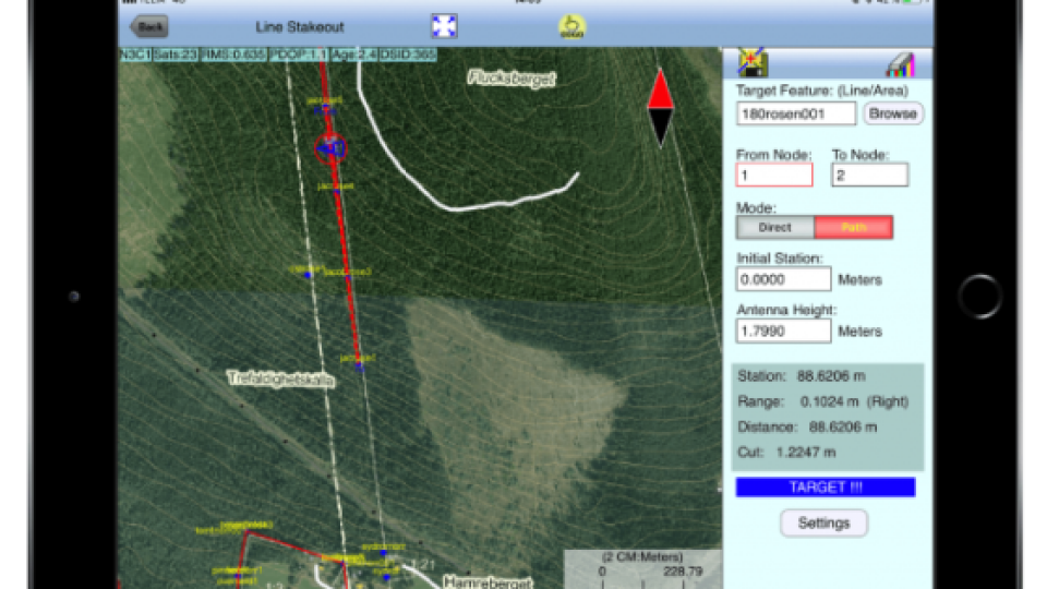 determination-of-cadastral-boundaries-using-gnss-receivers-app1.png