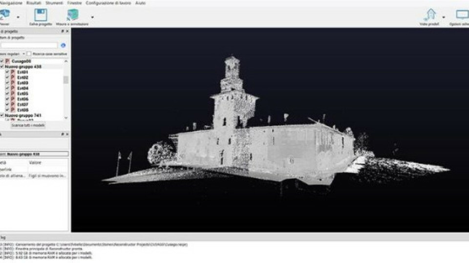 stonex-x300-laser-scanner-used-for-geometrical-survey-of-historical-buildings2.jpg