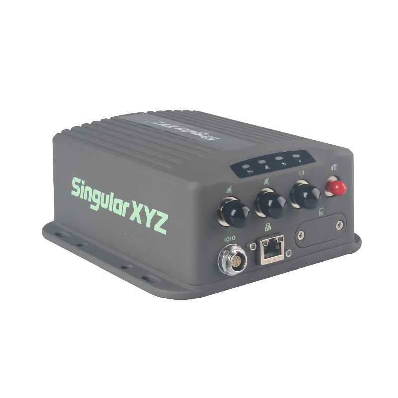 洋書 GNSS Receivers for Weak Signals 洋書 GNSS Receivers for Weak Signals 洋書 GNSS Receivers for