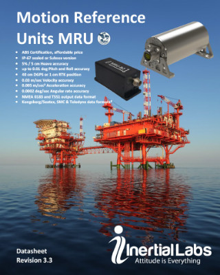 MRU-E - Geo-matching