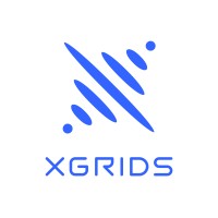 xgrids_logo.jpeg