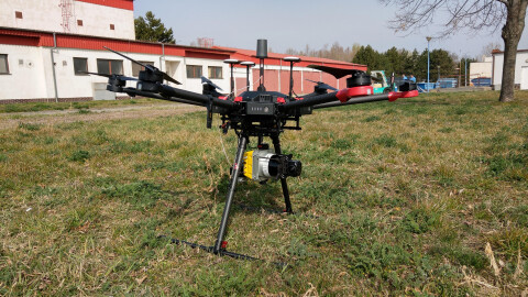 Lidaretto on UAV.jpg