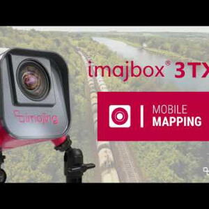 Imajbox 3tx For Railways Geo Matching Imajbox 3tx For Railways Geo Matching