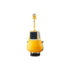 ToughBoy data buoy --Compare with Similar Products on Geo-matching.com