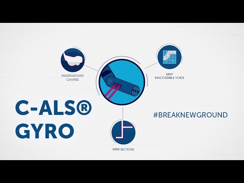 Getting Started with Carlson PhotoCapture | #mappingwithdrones # ...