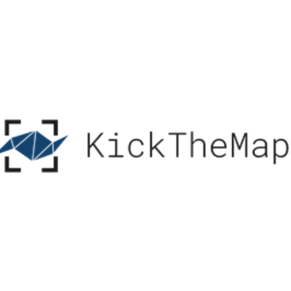 kickthemap-geo-matching