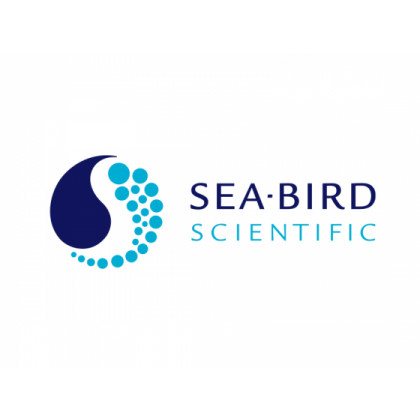 Sea-Bird Scientific