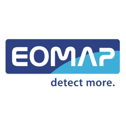 eomap-logo-gm-2022.png