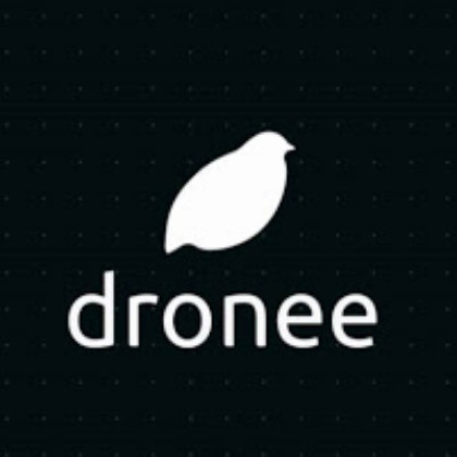dronee-logo-anim-v01-00049.jpg