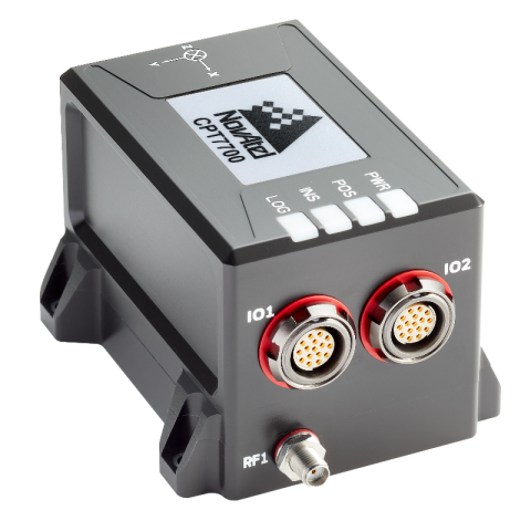 What is a Portable Pilot Unit (PPU) and Why Should You Use One - Geo ...