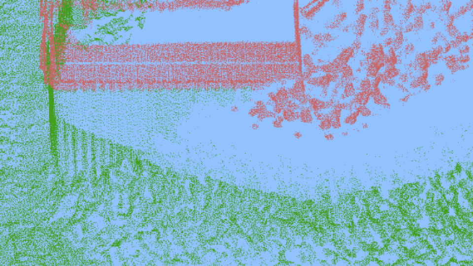 processing-point-clouds-from-underwater-acoustic-scanners-for-marine-engineering-surveys2.png