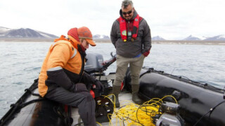 nova-zembla-whaling-ship-found-off-the-coast-of-baffin-island-with-underwater-drone.jpg