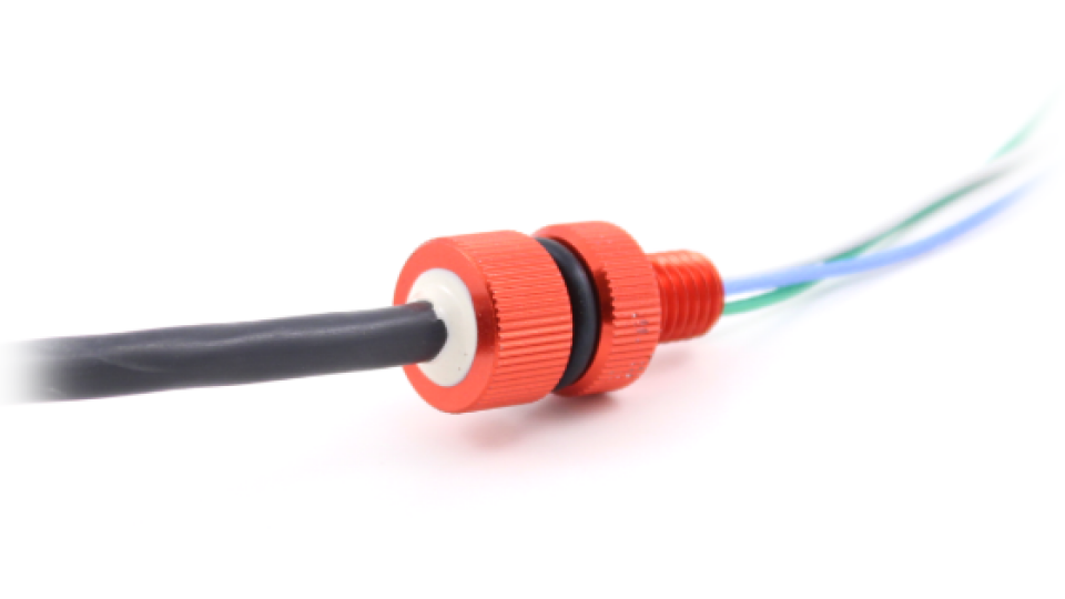 cable-penetrator-4-1024x768.png