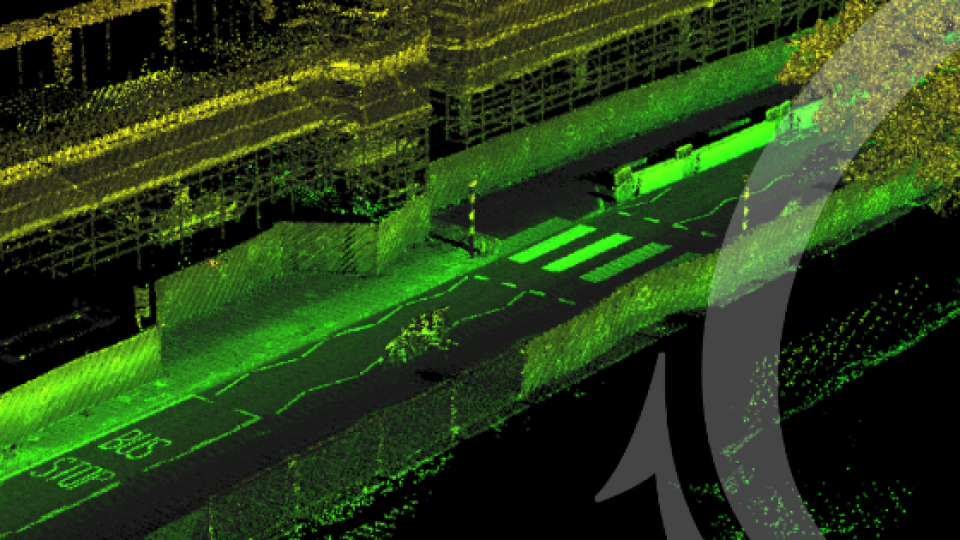 road-survey-3-pointcloud-watermarked-at-2x-0.png