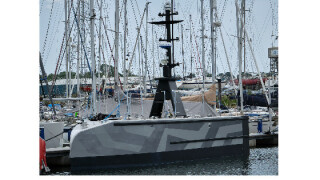 sea-kit-x-class-usv-x107t-for-thayermahan-credit-sea-kit-international.jpg