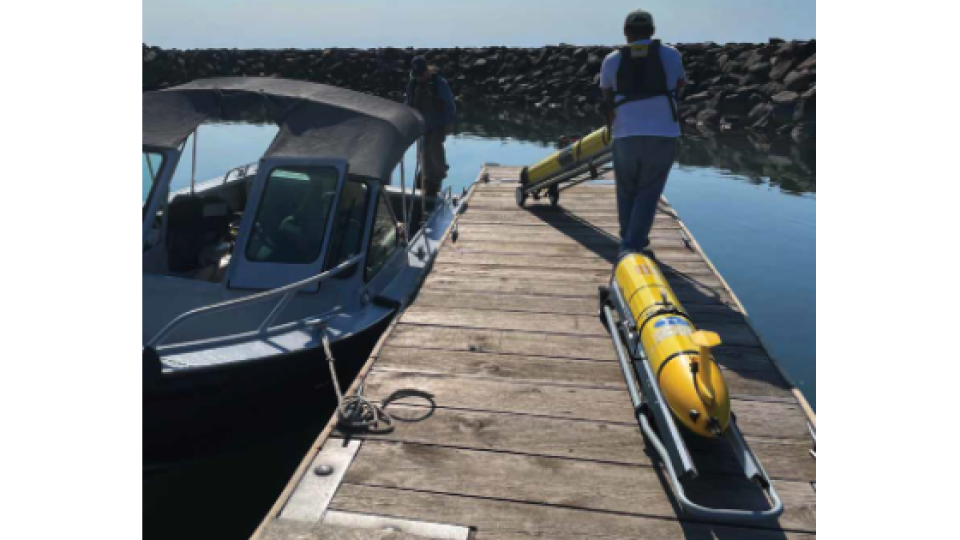 surveying-the-america-great-lakes-using-underwater-gliders2-resized.png
