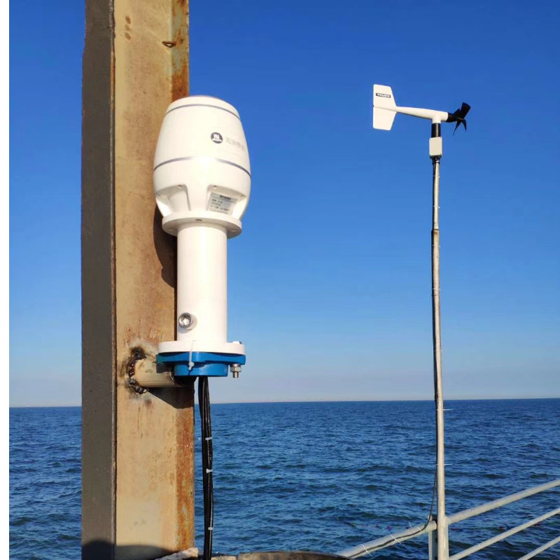 E700 TELEMETRY UNIT - Geo-matching