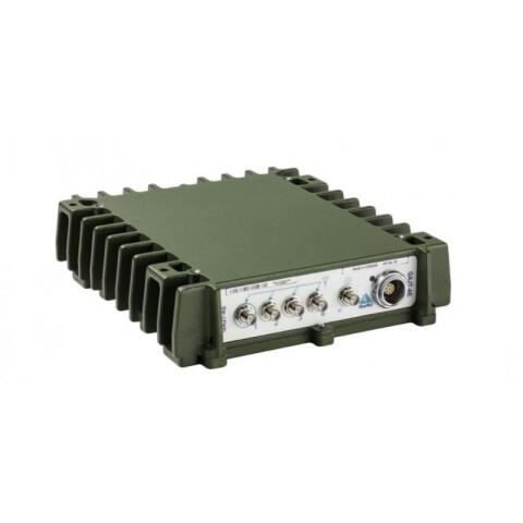 CHC Navigation Introduces the i89: A Compact, Efficient, Pocket-Sized ...