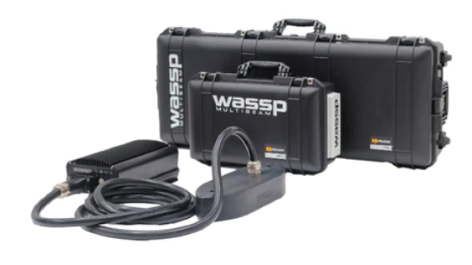 how-wassp-mutlbeam-echosounders-are-used-to-survey-sites-for-aquafarming3.png