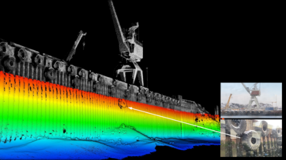 quay-wall-inspection-with-norbit-multibeam-echosounders3-resized.png