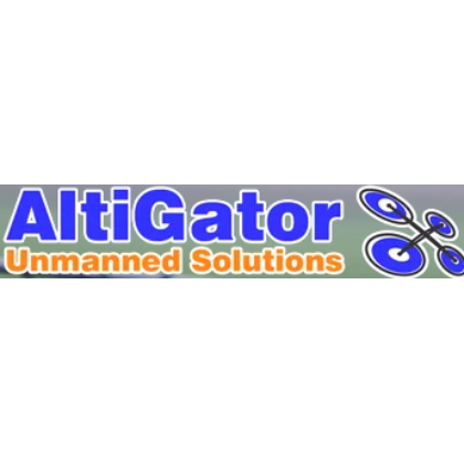 AltiGator