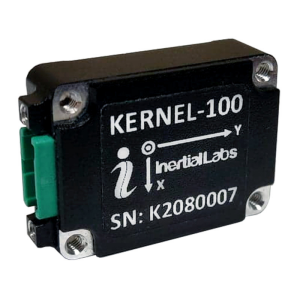 Inertial Labs KERNEL-100 – Inertial Measurement Unit IMU & Digital Tilt Sensor -1 - Compare With Similar Products on Geo-Matching.Com