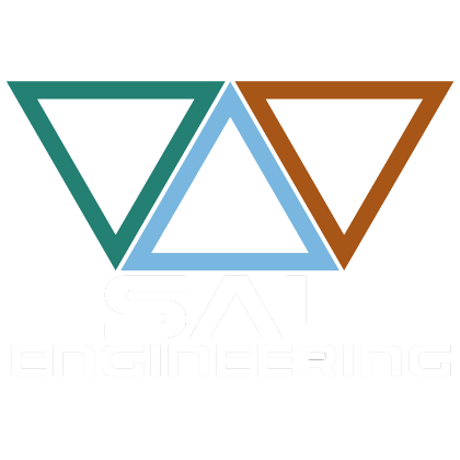 SAL Engineering