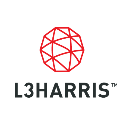 l3harris-logo-vert-tm-rgb.png