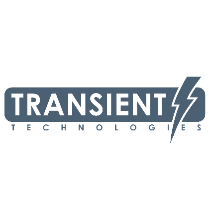 Transient Technologies LLC