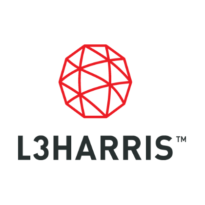 l3harris-logo-vert-tm-rgb-0.png