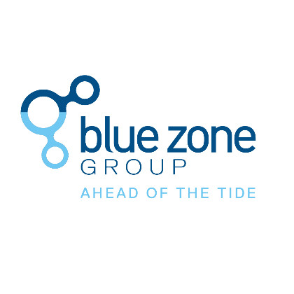 bluezone-logo-tagline-03.jpg