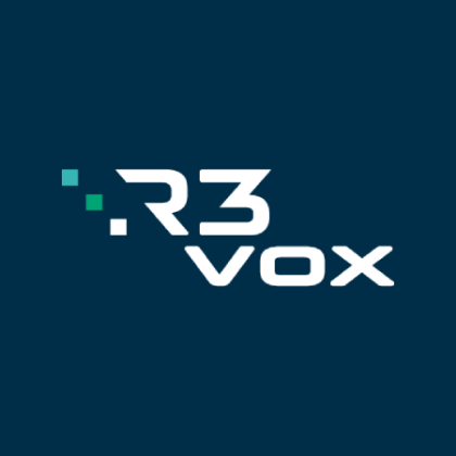 r3vox-logo-gm.png