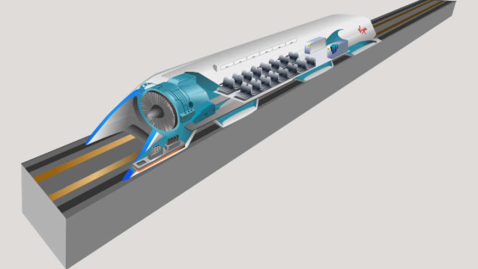 hyperloop-all-cutaway-2.png